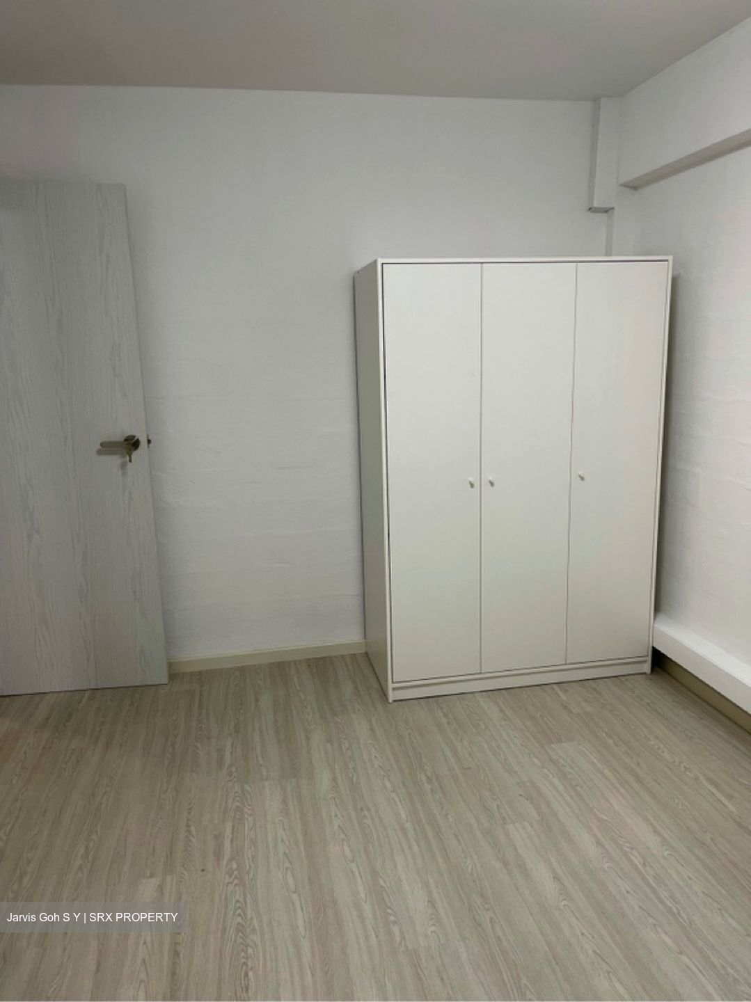 Blk 115 Toa Payoh North (Toa Payoh), HDB 3 Rooms #577757611